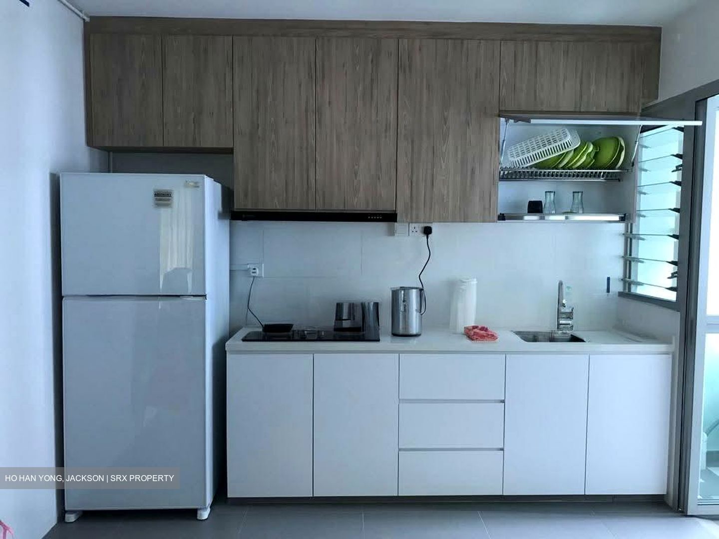 Blk 106B Alkaff Vista (Toa Payoh), HDB 4 Rooms #543352751